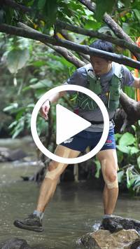 BIB:  <button type="button" onclick="openModal(27824439)" class="btn btn-primary btn-sm float-right" data-toggle="modal" data-target=".modal-high-quality">
                <i class="fa fa-download"></i> Download
                </button>